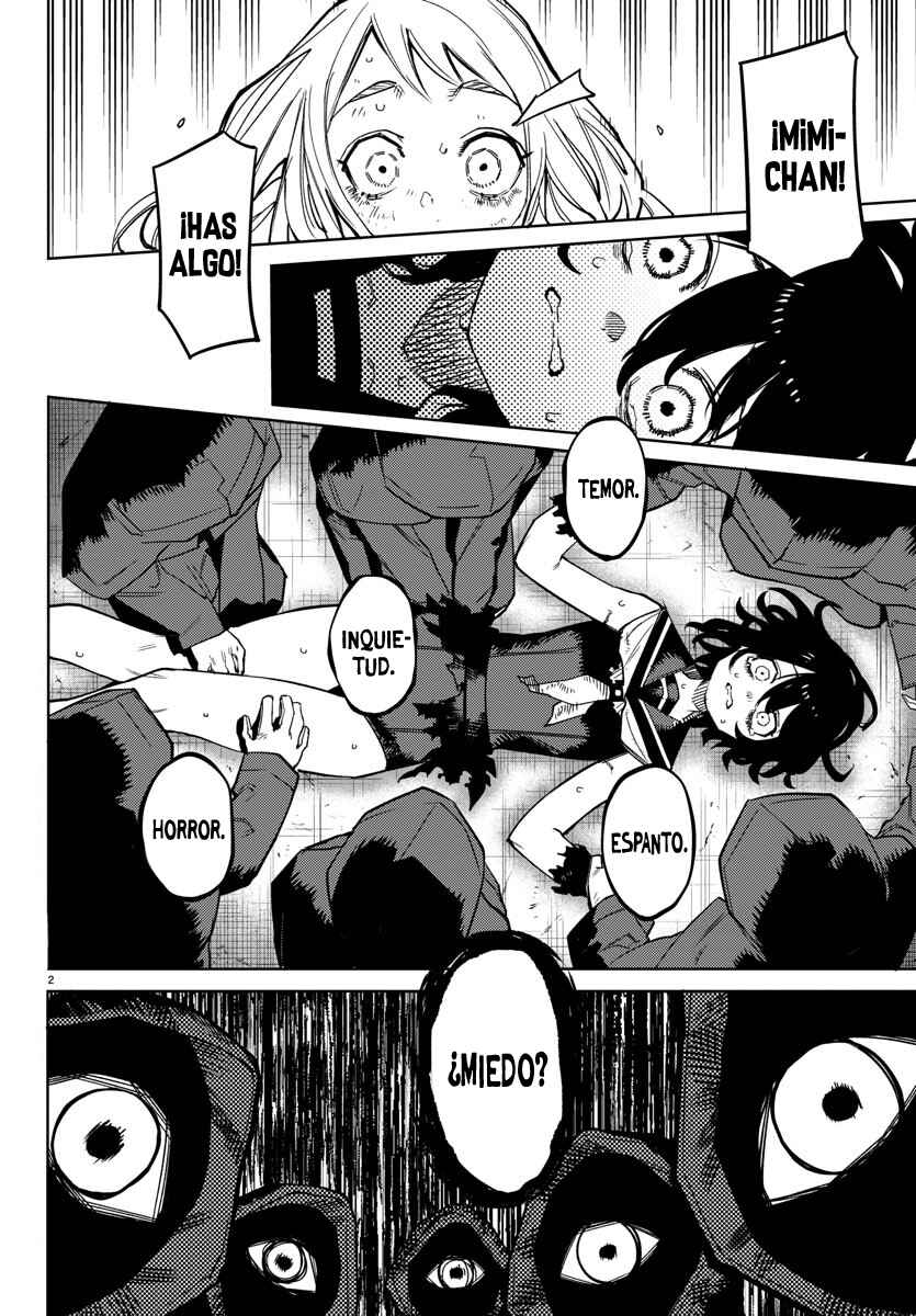 Chapter 150 - Page 4