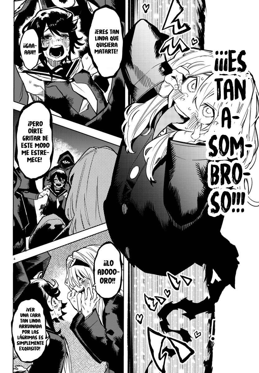 Chapter 150 - Page 6