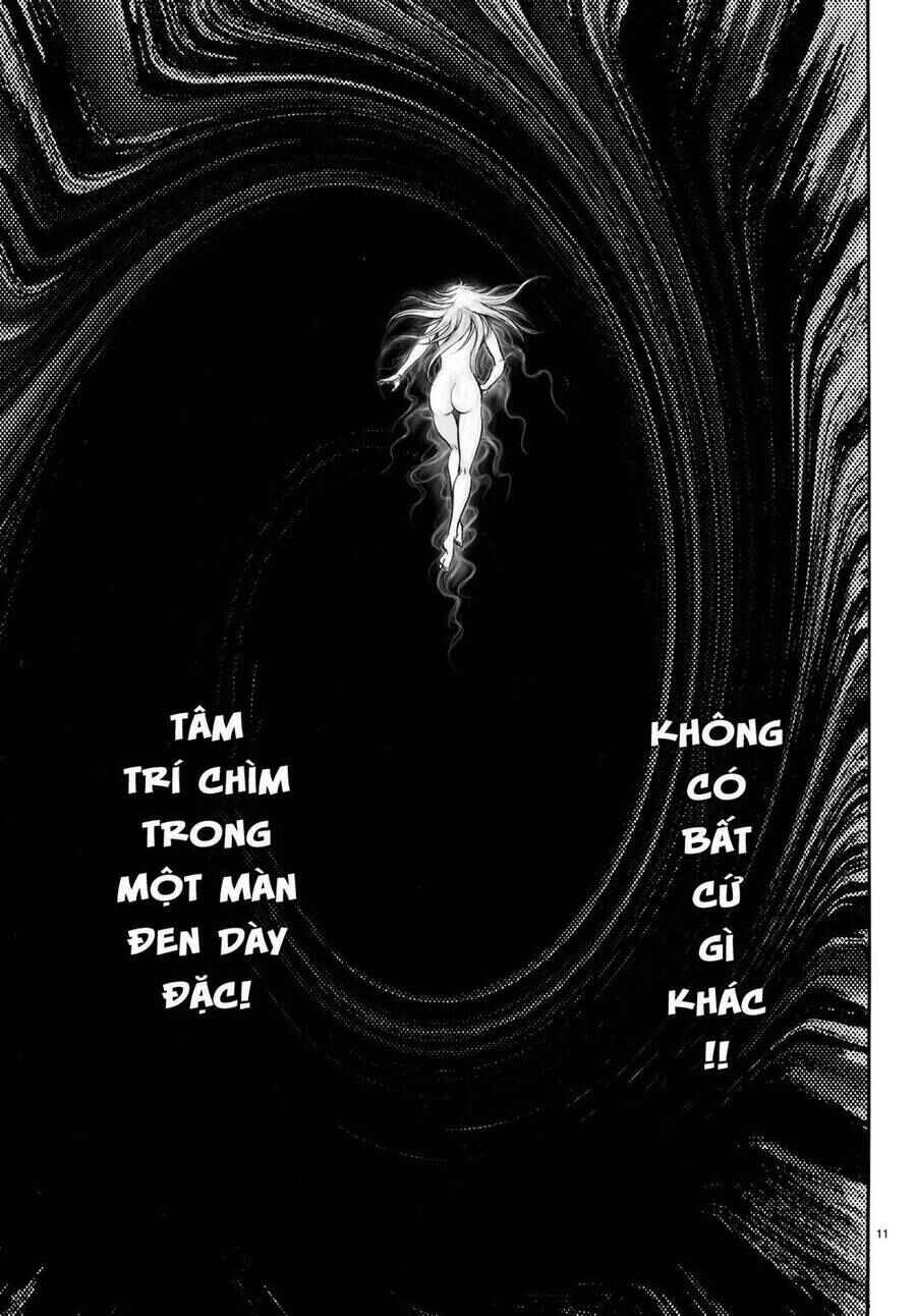 Chapter 274 - Page 11