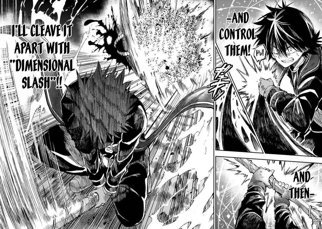 Chapter 299 - Page 7