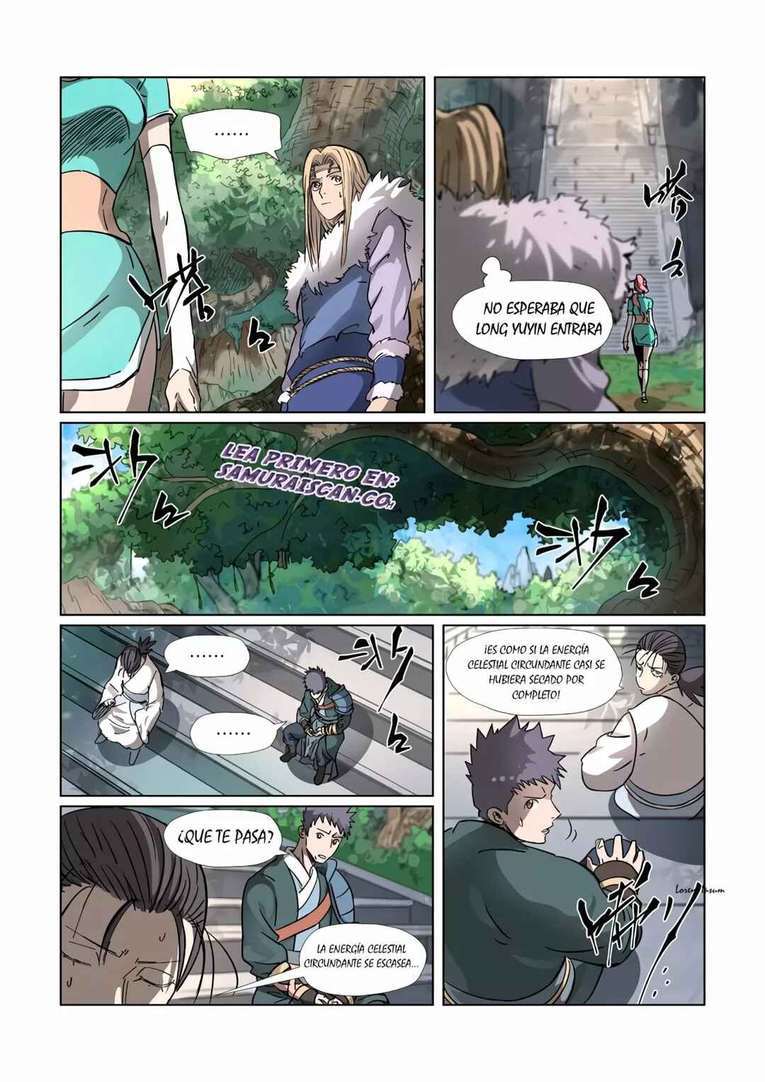 Chapter 313.5 - Page 3