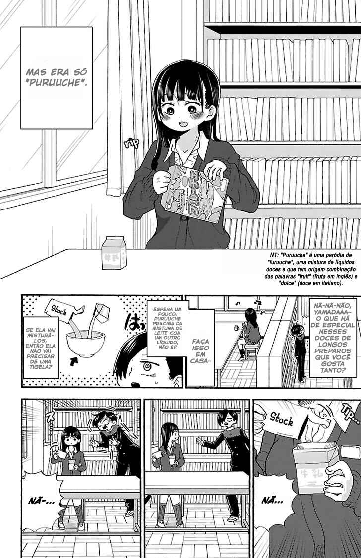 Chapter 18 - Page 4