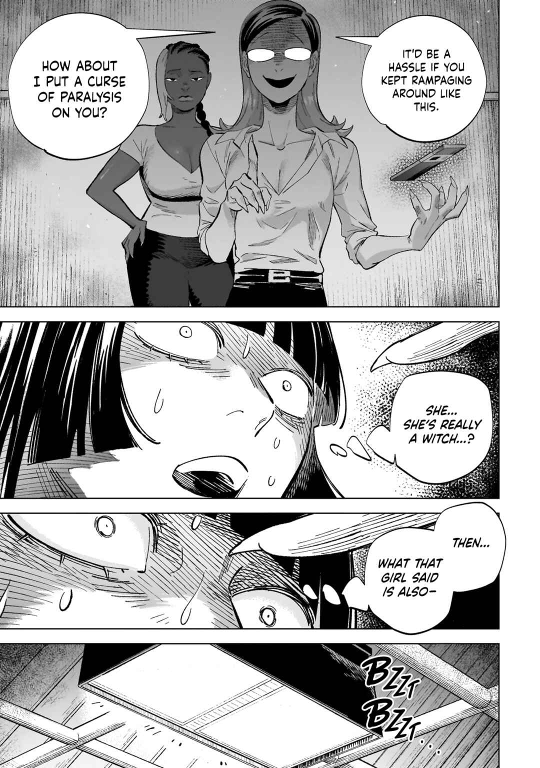 Chapter 4 - Page 15