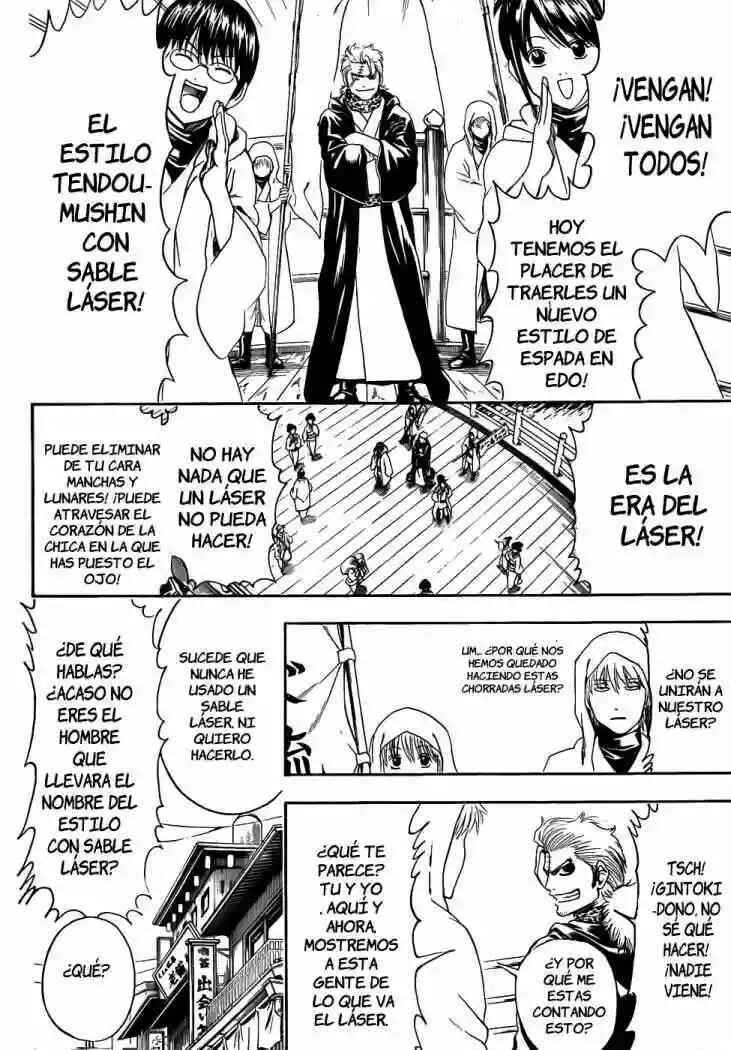 Chapter 403 - Page 15