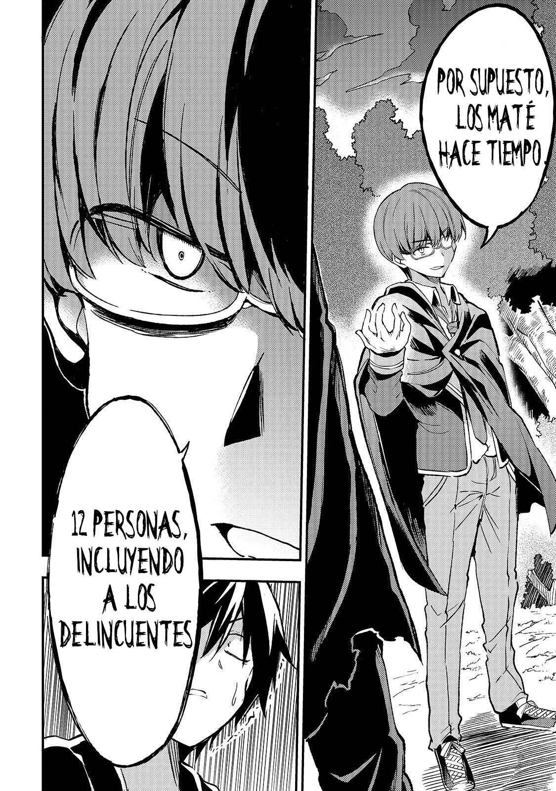 Chapter 30 - Page 9