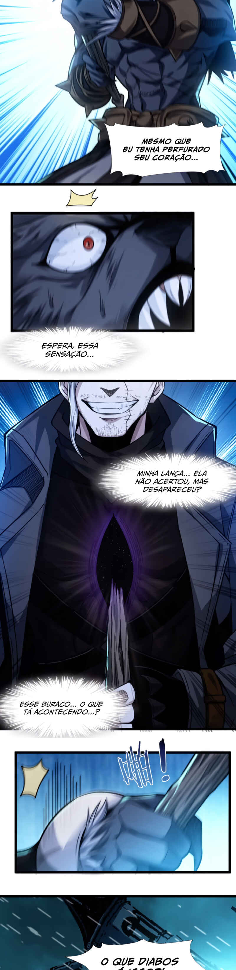 Chapter 49 - Page 27