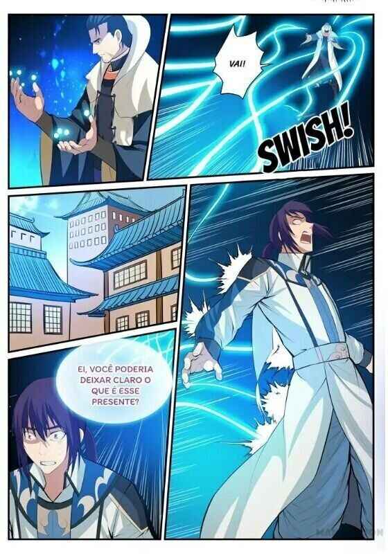 Chapter 120 - Page 15