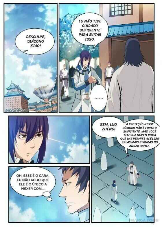Chapter 120 - Page 2