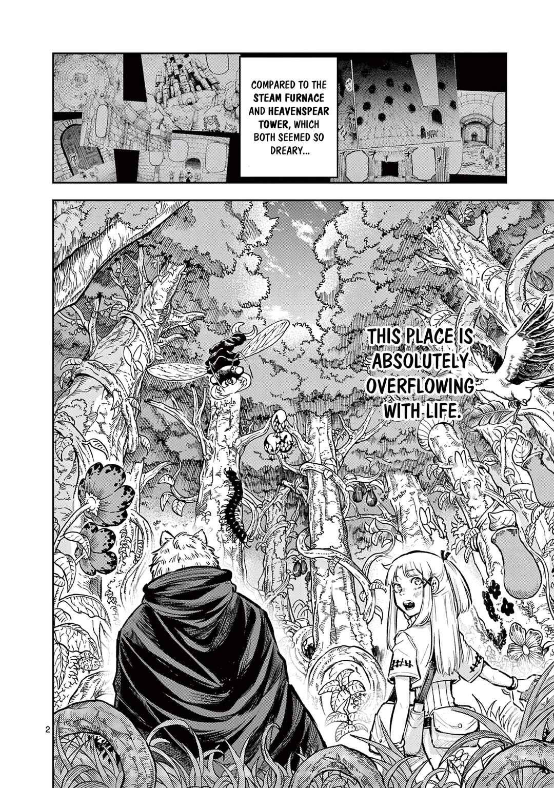 Chapter 28 - Page 2