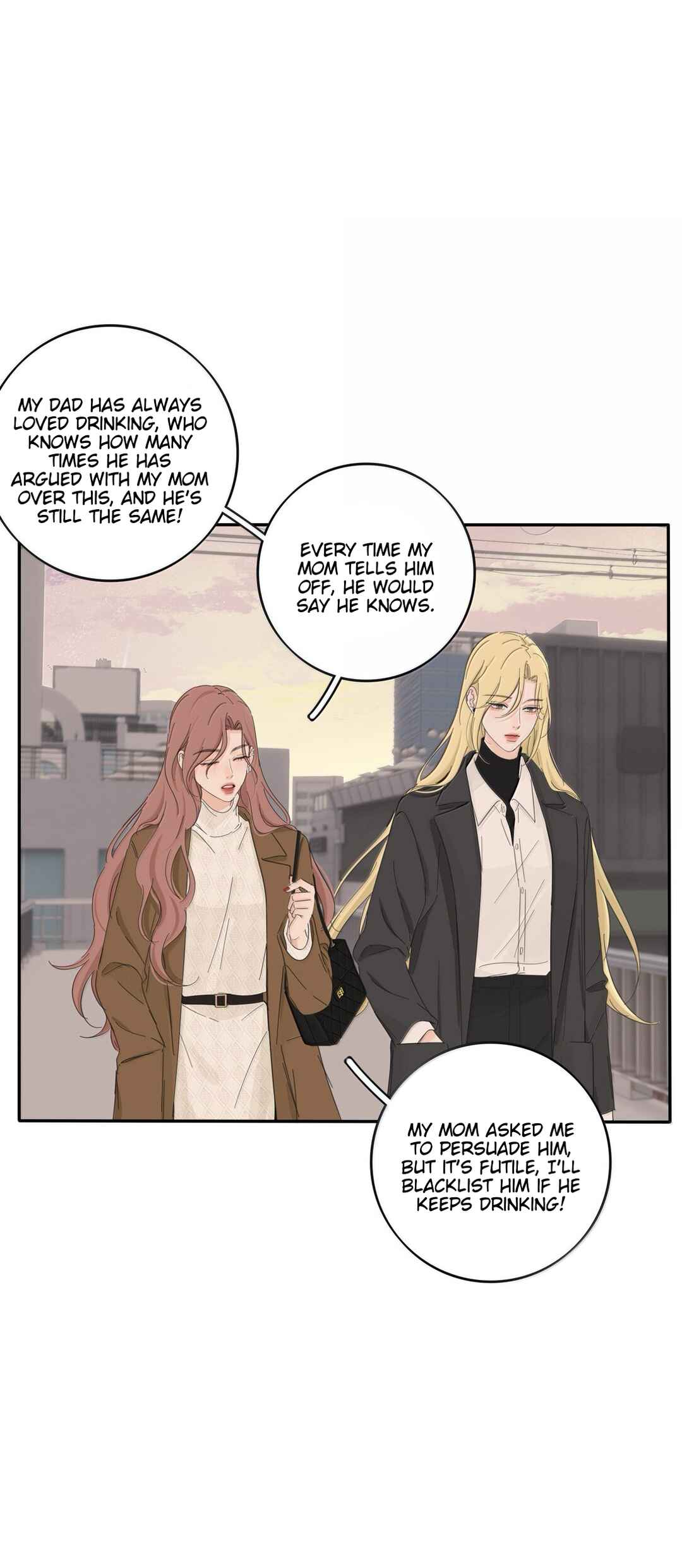 Chapter 203 - Page 3
