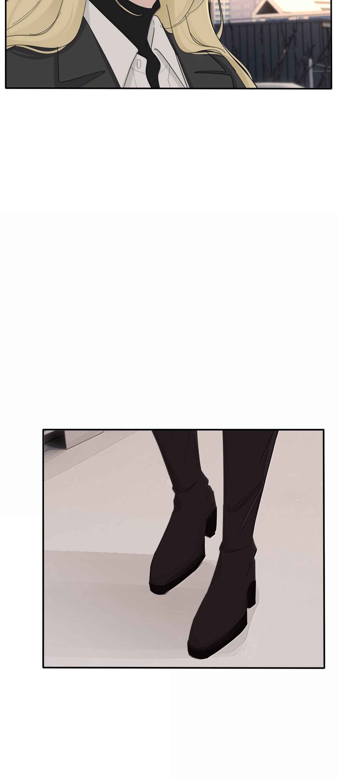Chapter 203 - Page 7