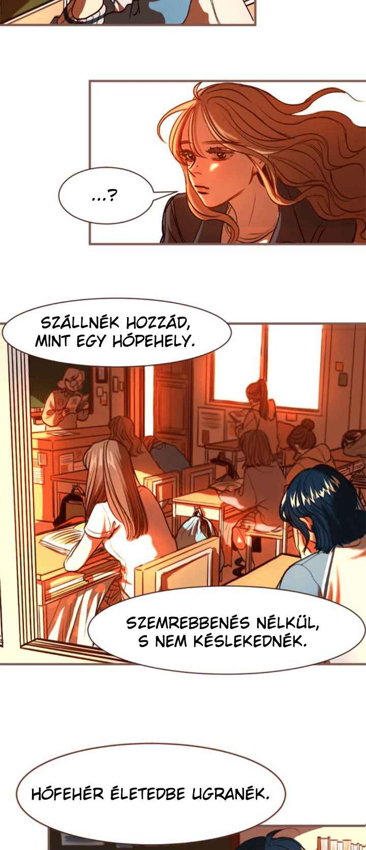 Chapter 10 - Page 8