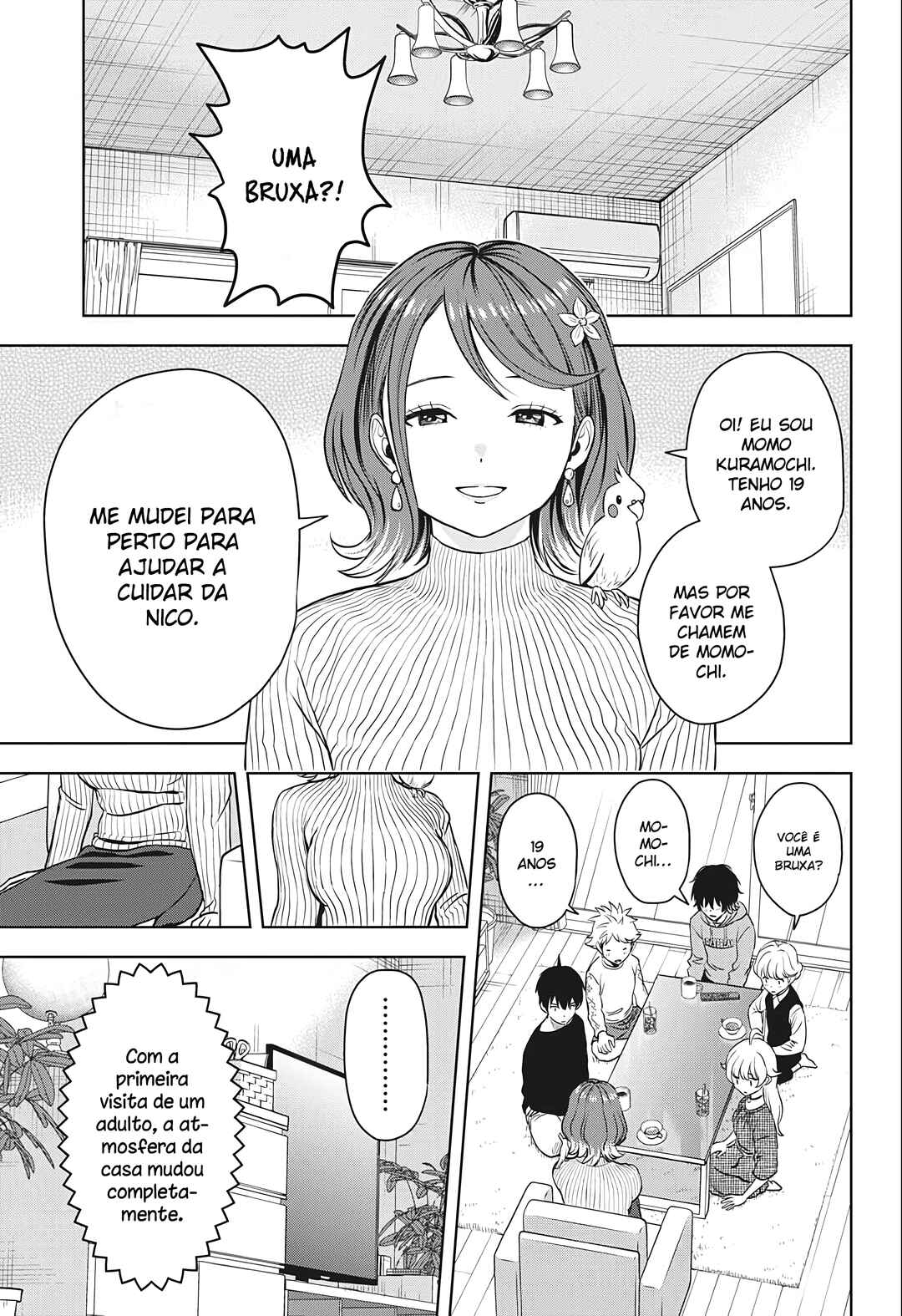 Chapter 72 - Page 4