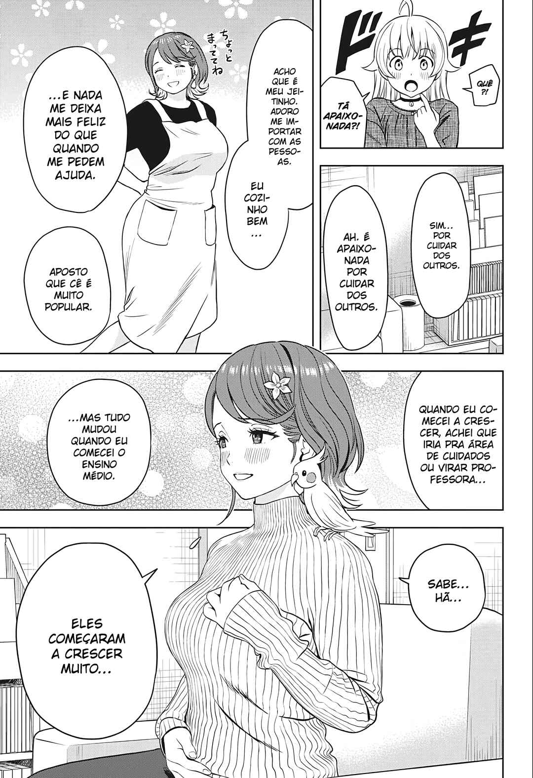 Chapter 72 - Page 6