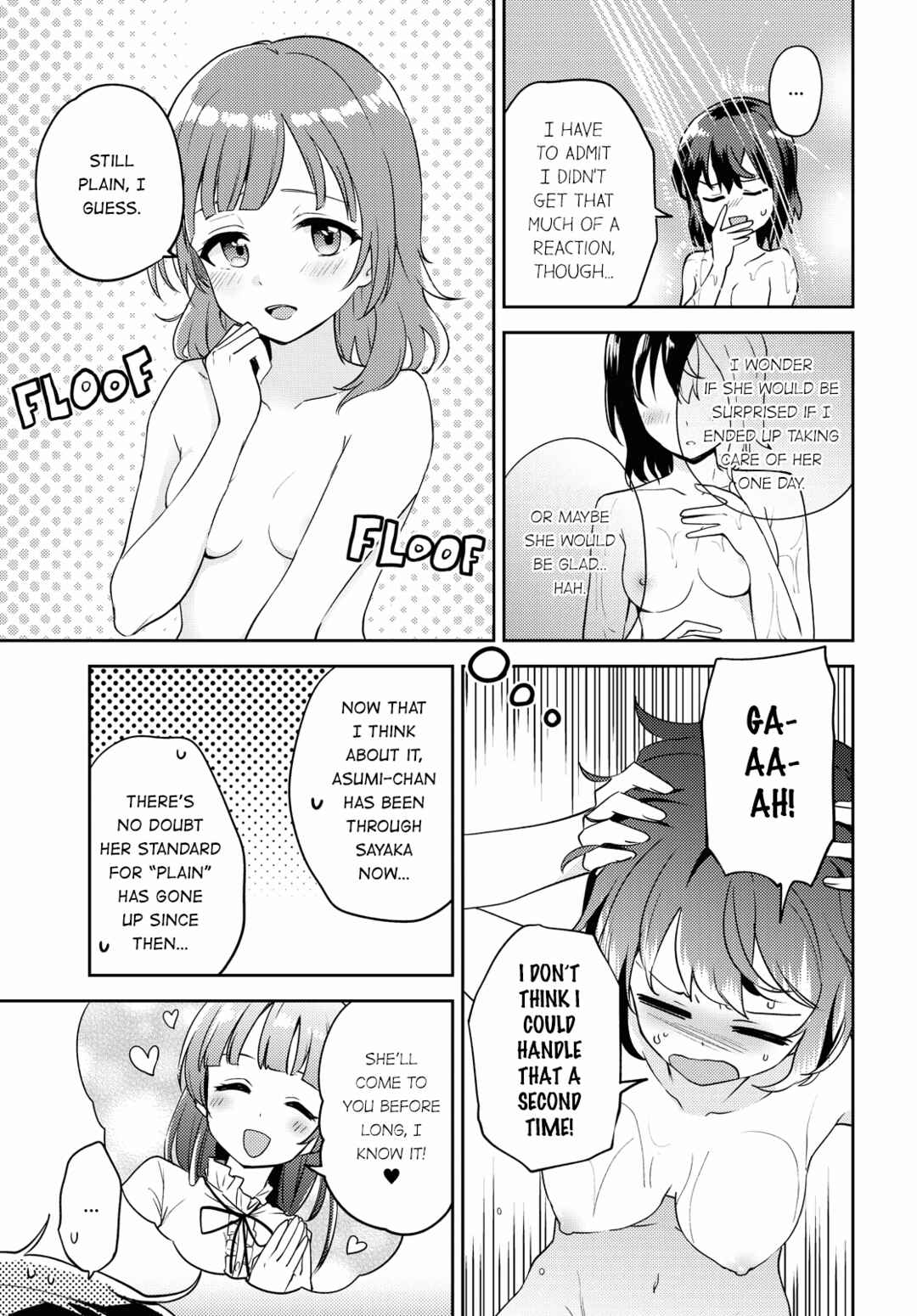 Chapter 5 - Page 27