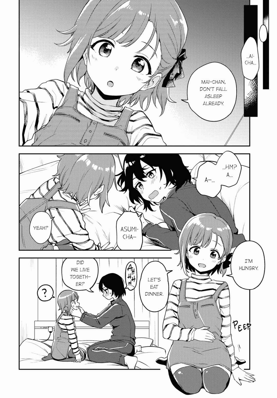 Chapter 5 - Page 4