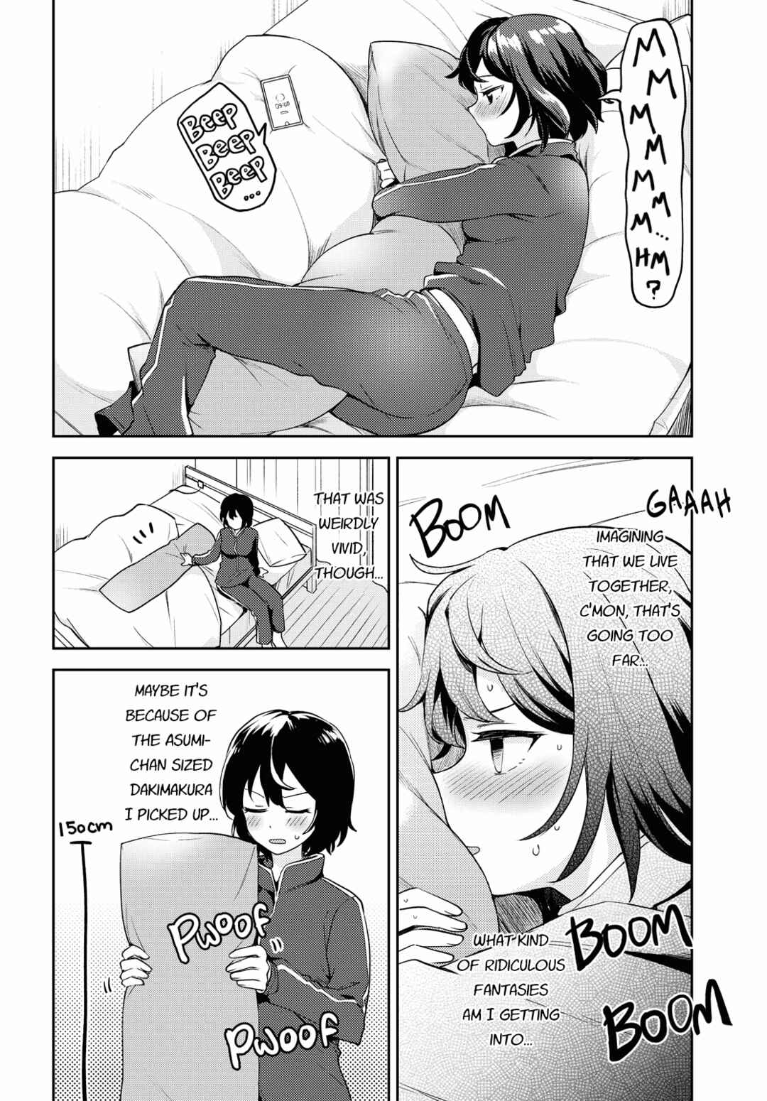 Chapter 5 - Page 6