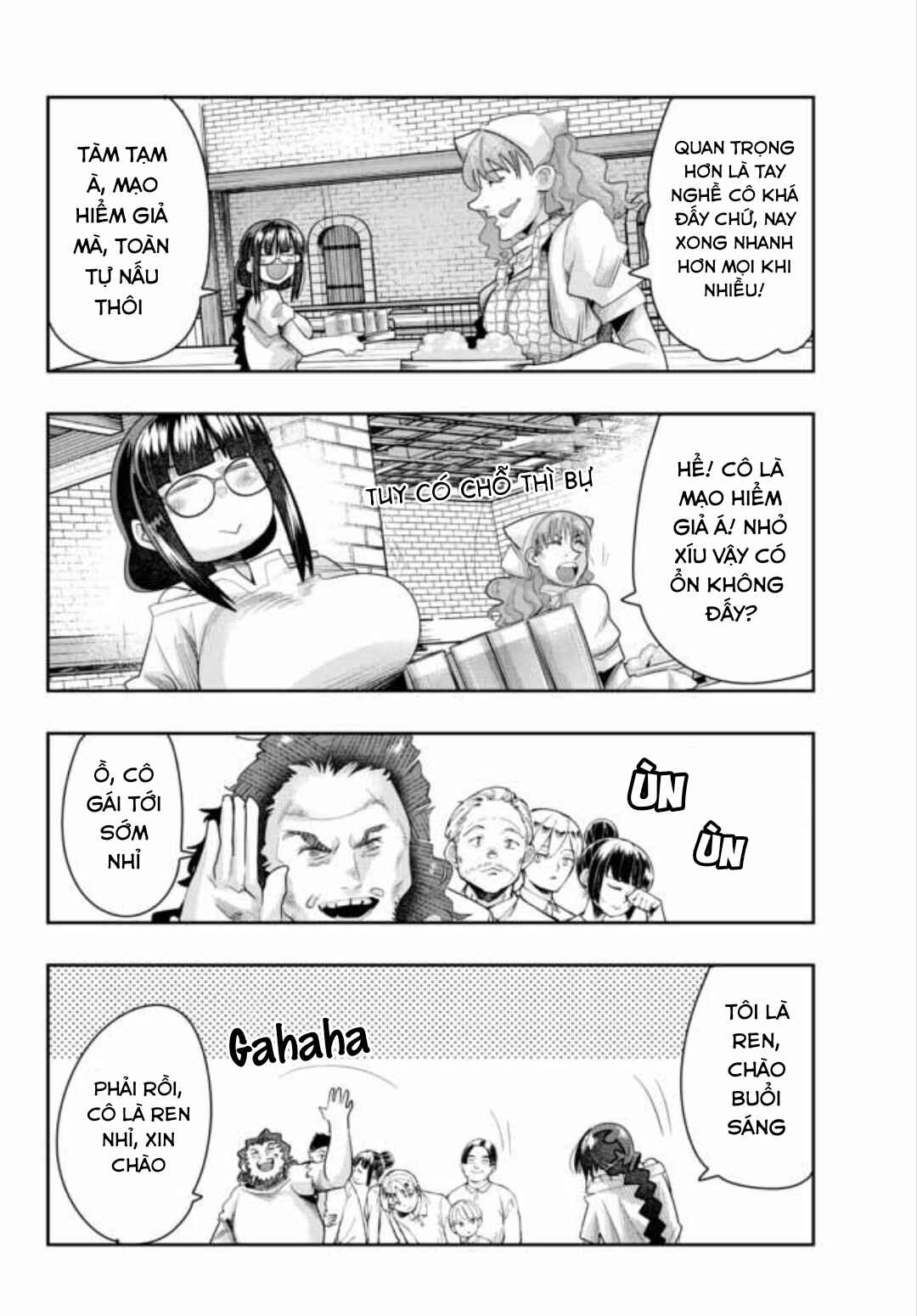 Chapter 34 - Page 24