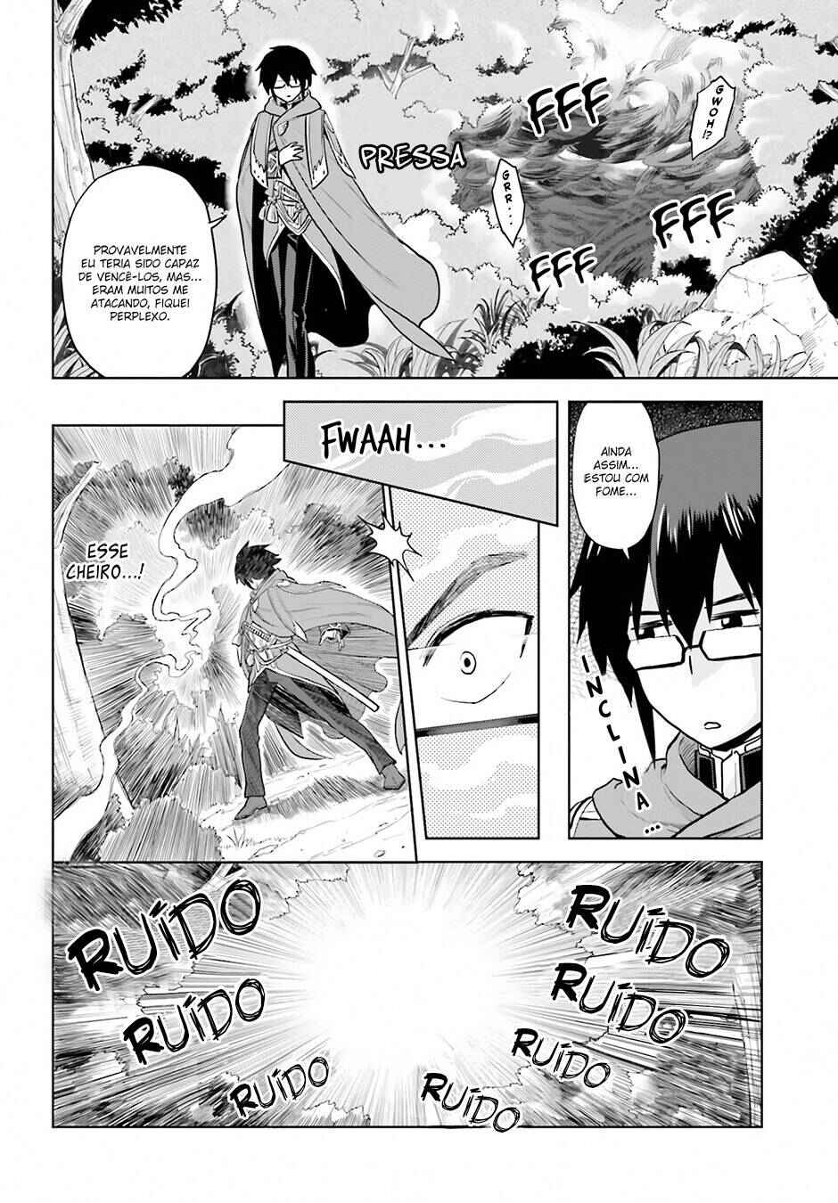 Chapter 5 - Page 7