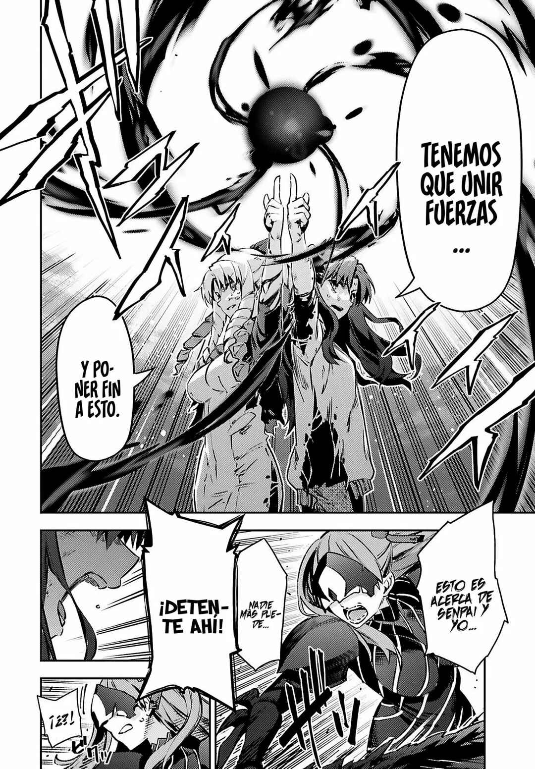 Chapter 70.2 - Page 10