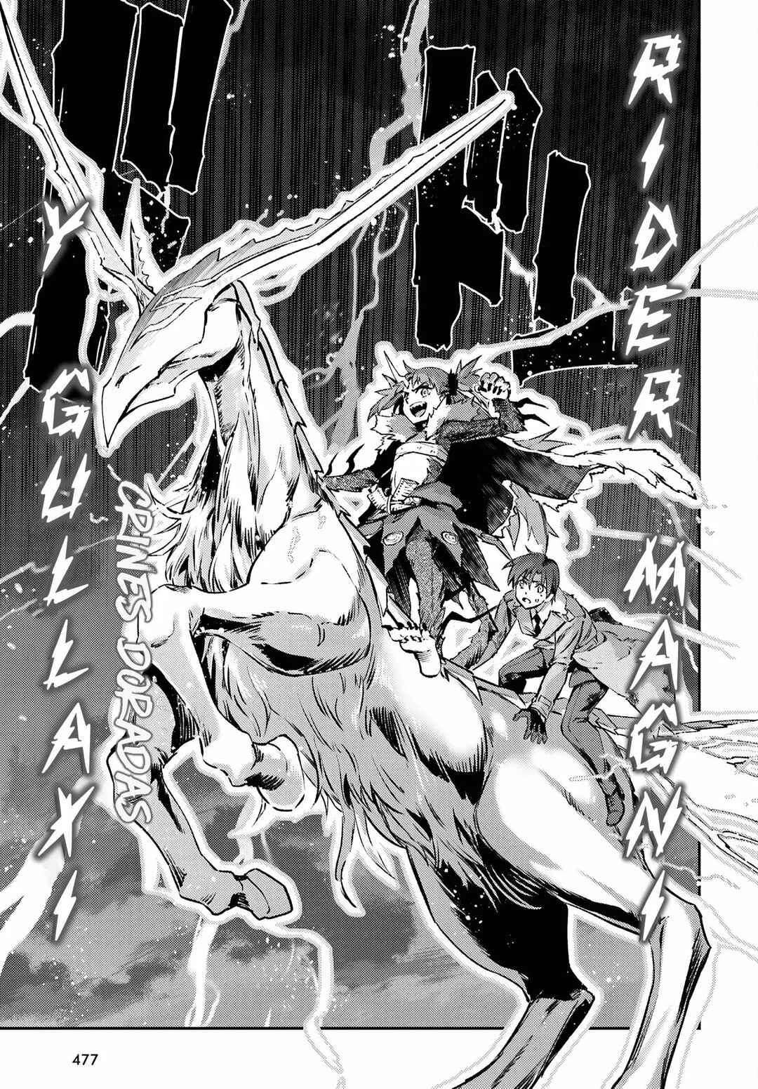 Chapter 70.2 - Page 7