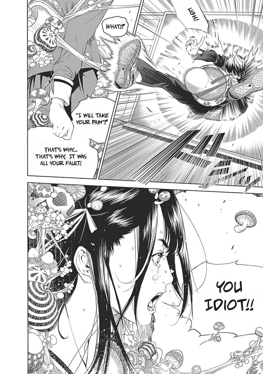 Chapter 50 - Page 36