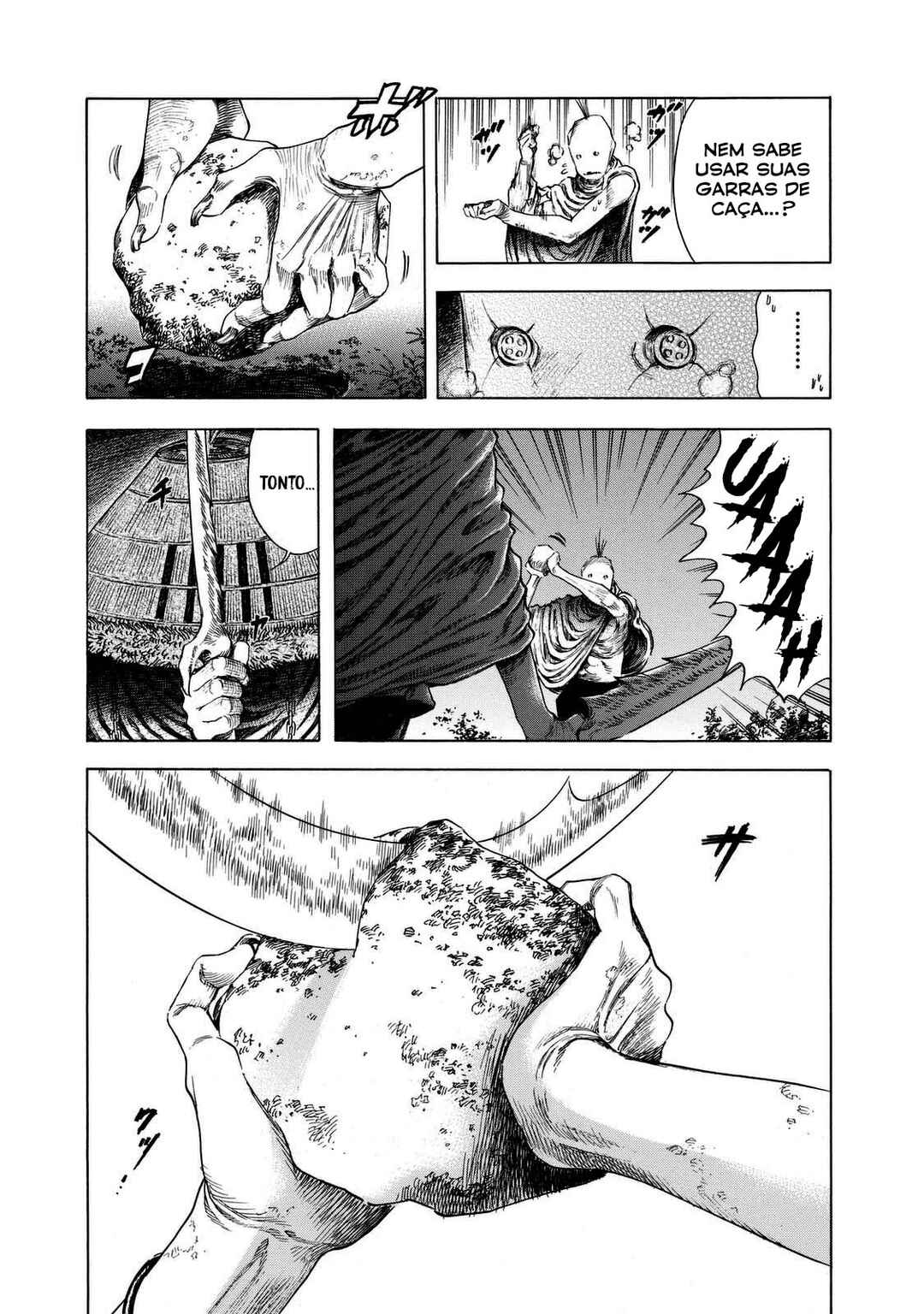 Chapter 11 - Page 16