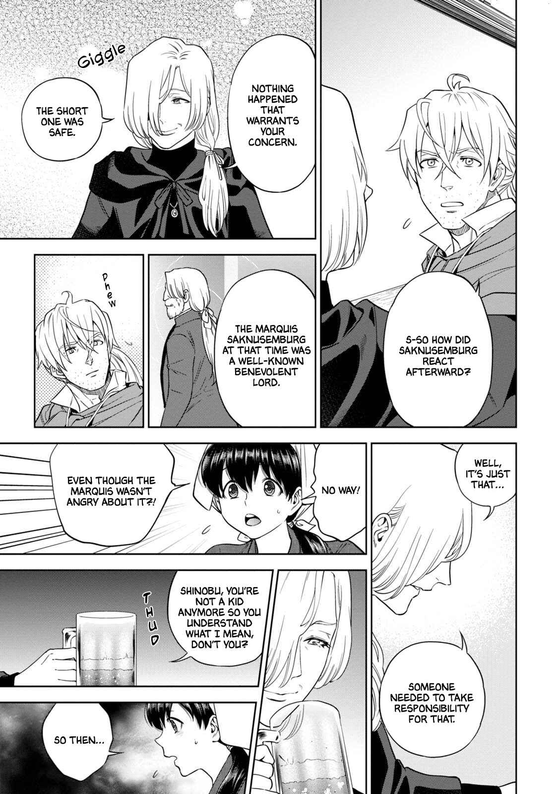 Chapter 35 - Page 10
