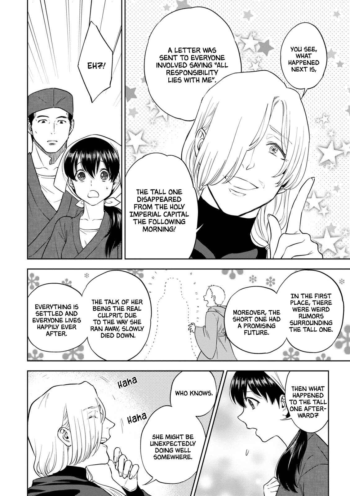 Chapter 35 - Page 11