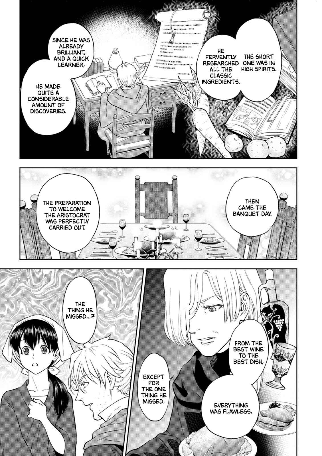 Chapter 35 - Page 8