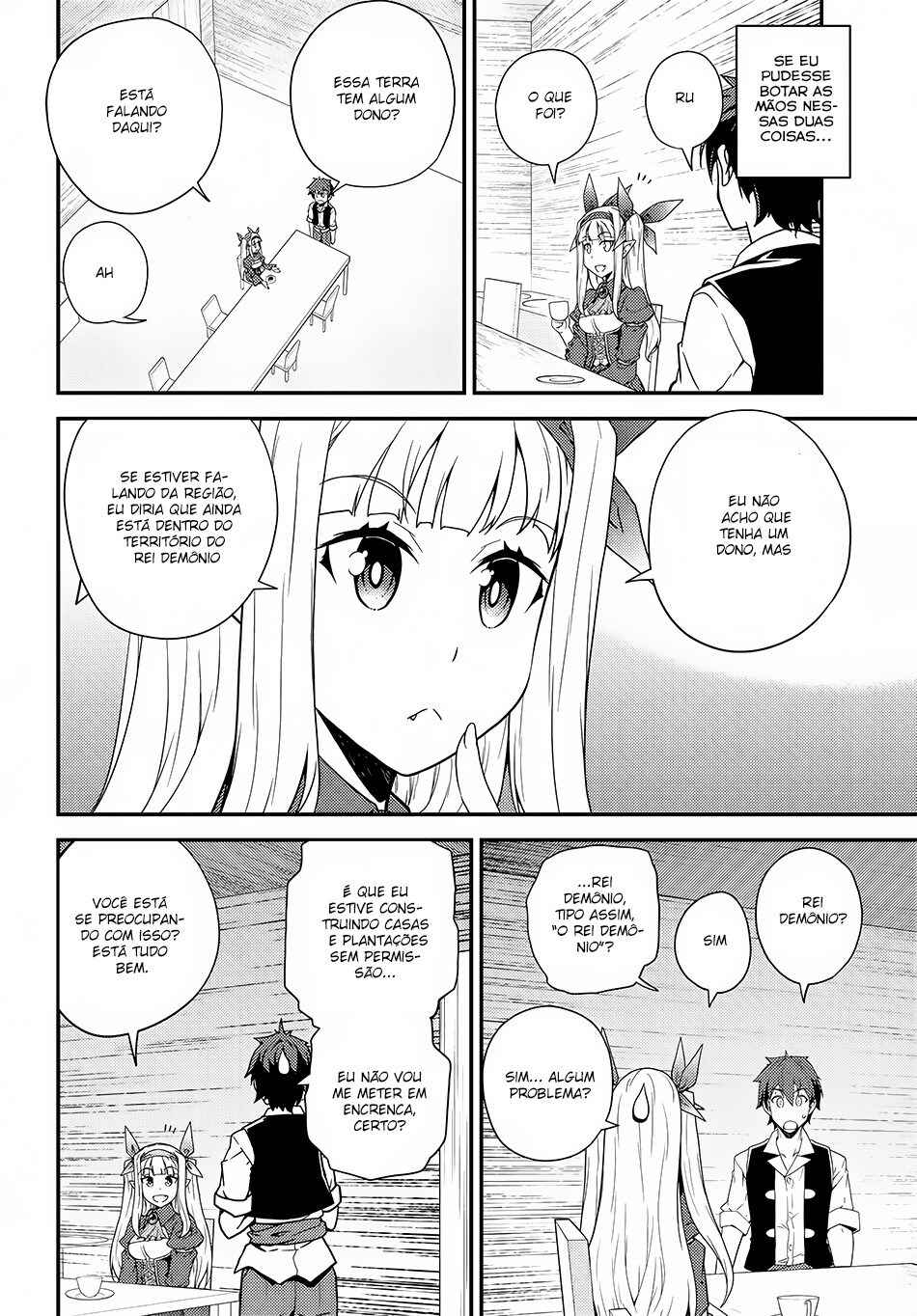 Chapter 16 - Page 6