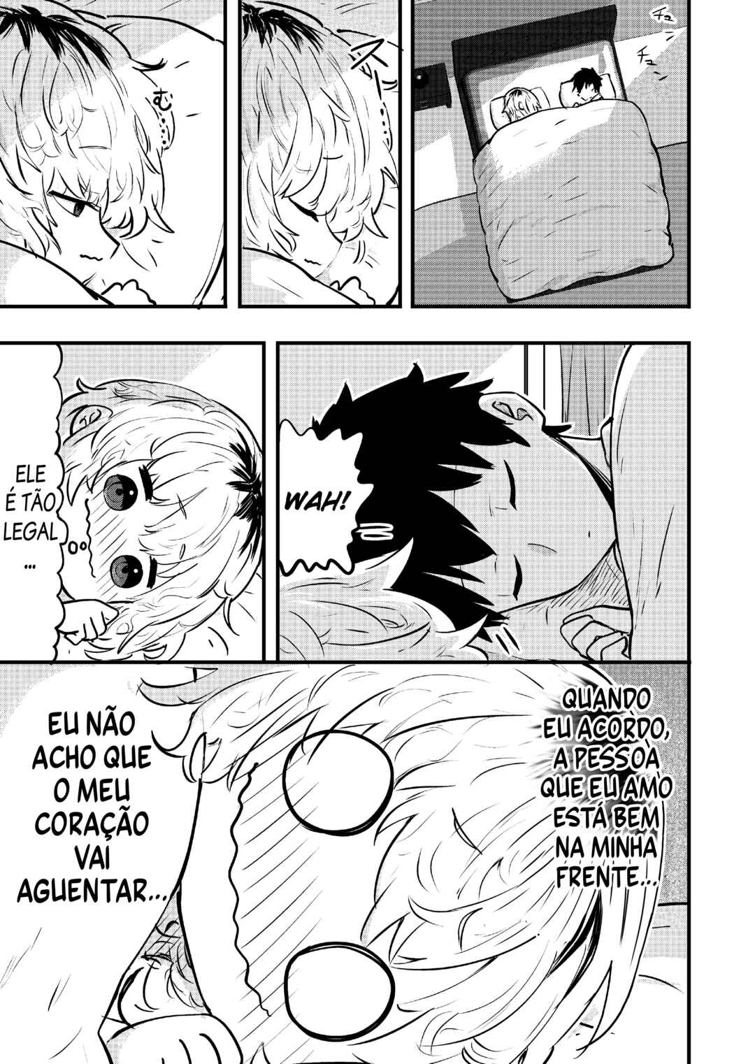 Chapter 151 - Page 2