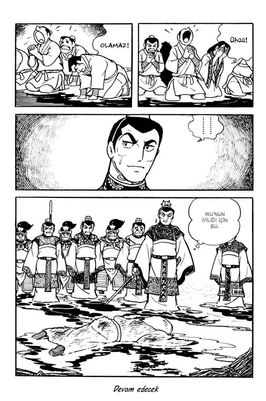 Chapter 101 - Page 48