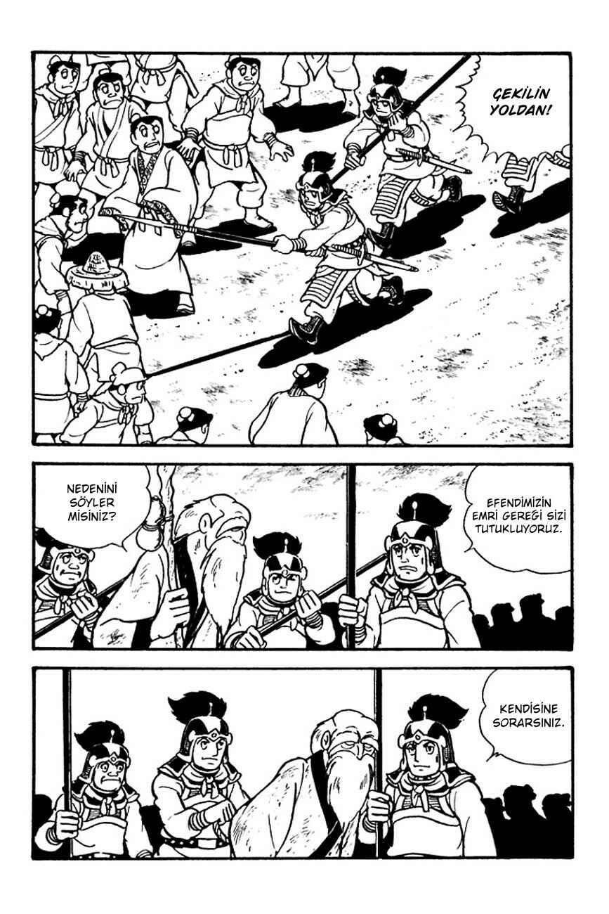 Chapter 101 - Page 9