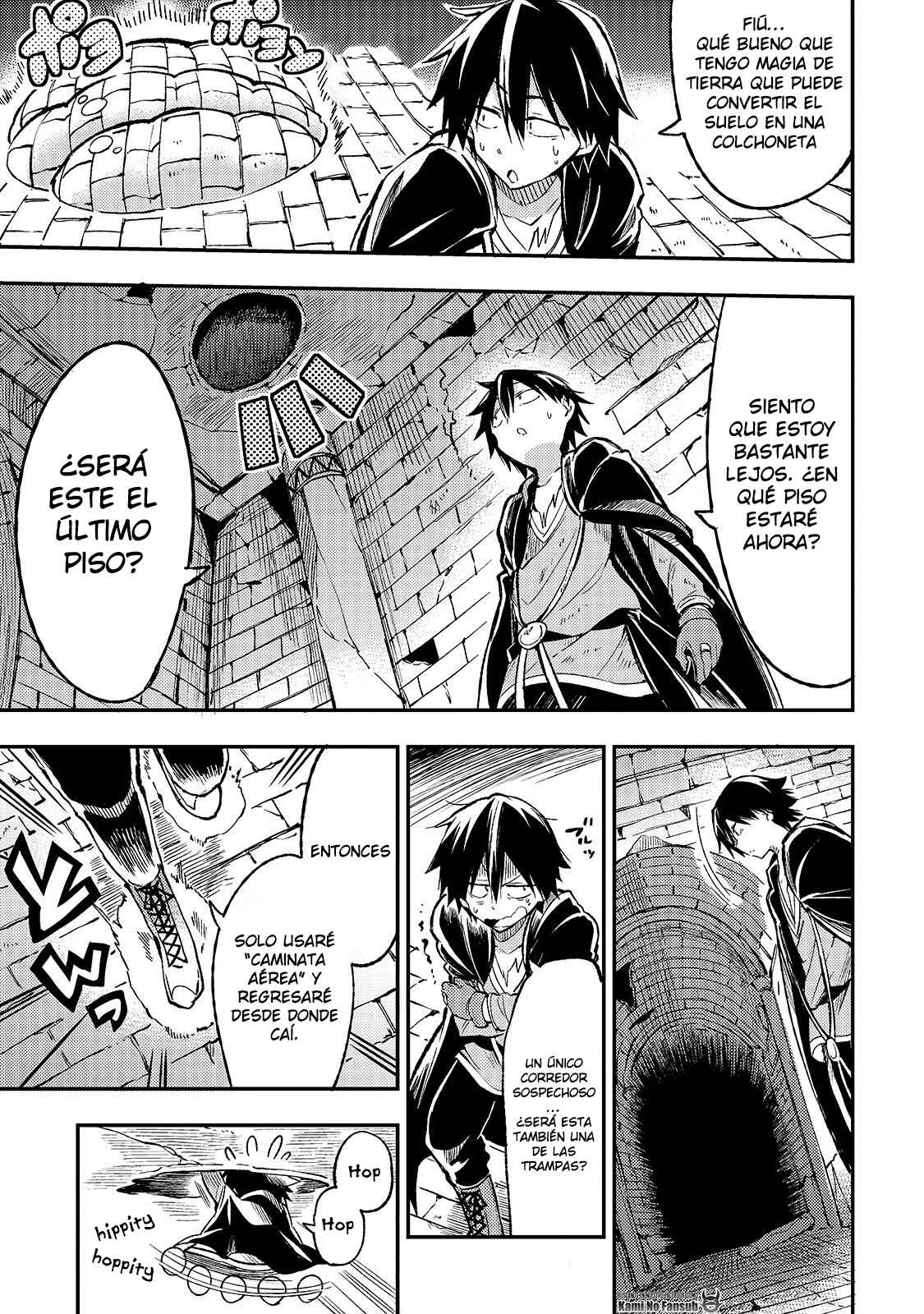 Chapter 40 - Page 5