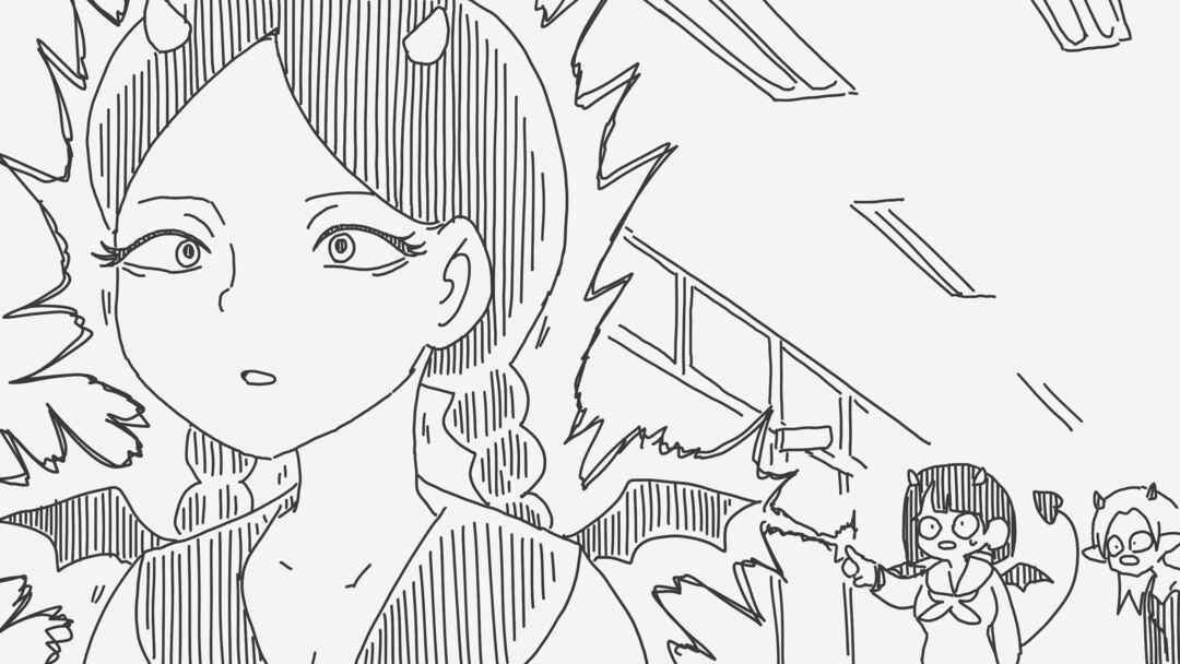 Chapter 1159 - Page 3