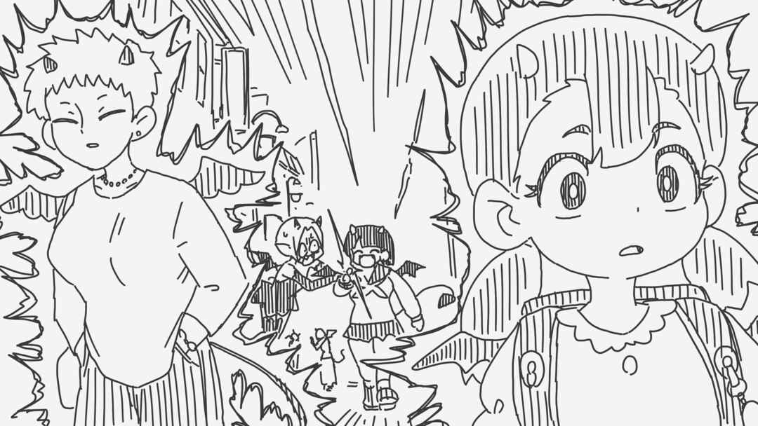 Chapter 1159 - Page 4