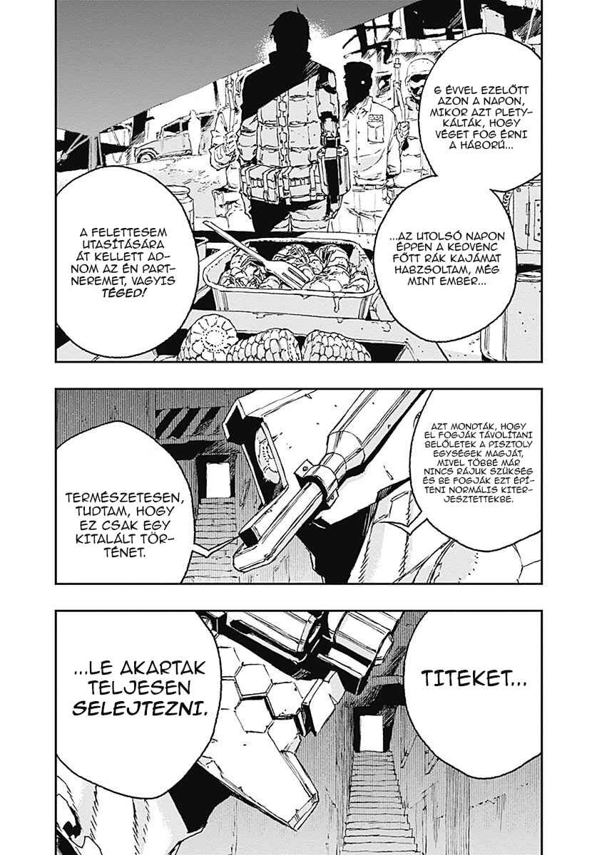 Chapter 31 - Page 3