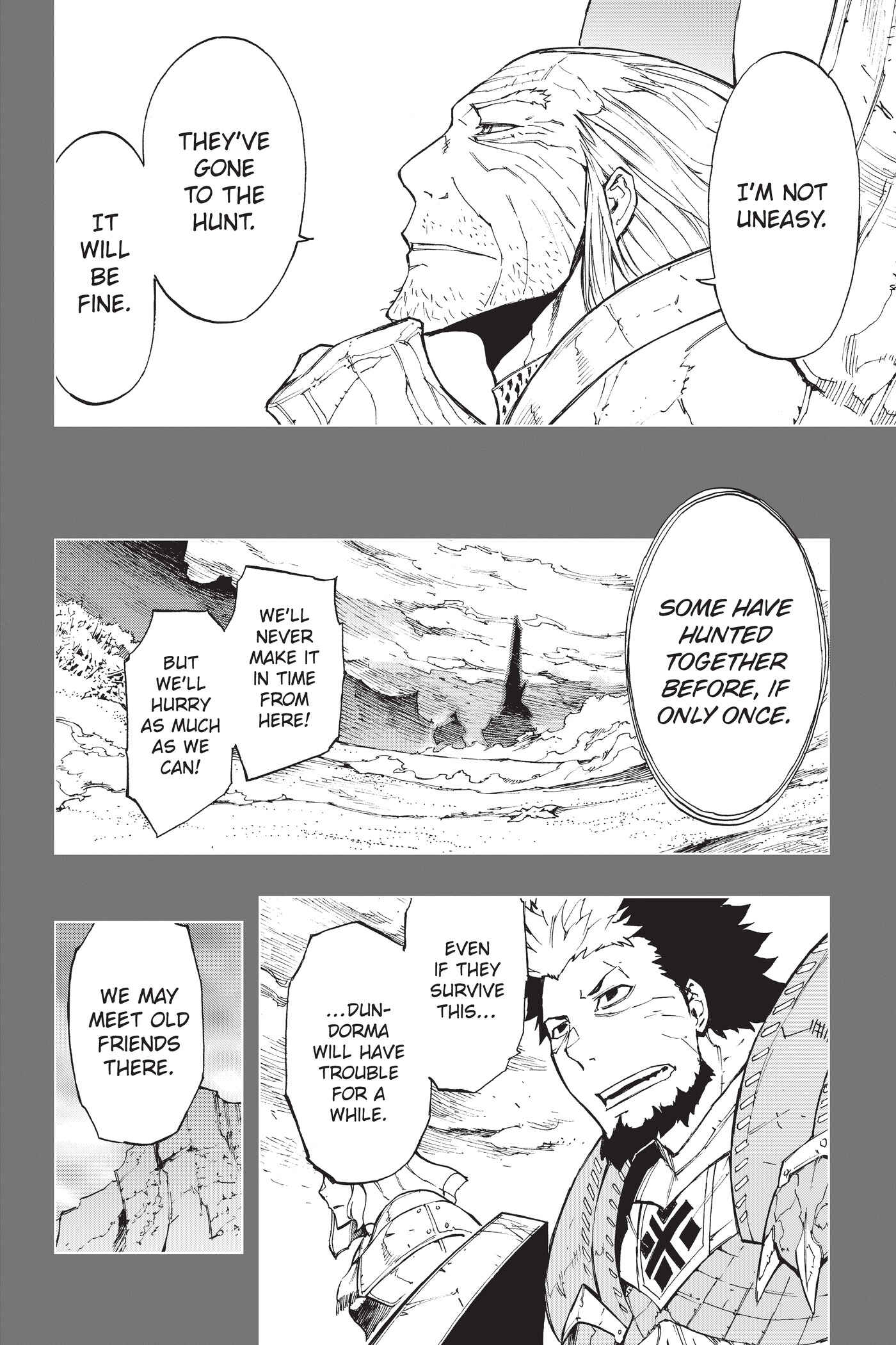 Chapter 80 - Page 18