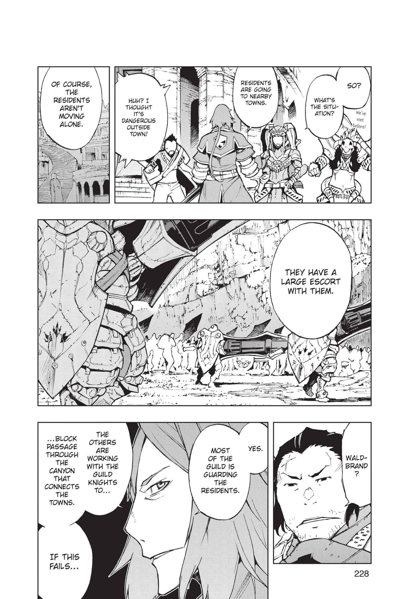 Chapter 80 - Page 6