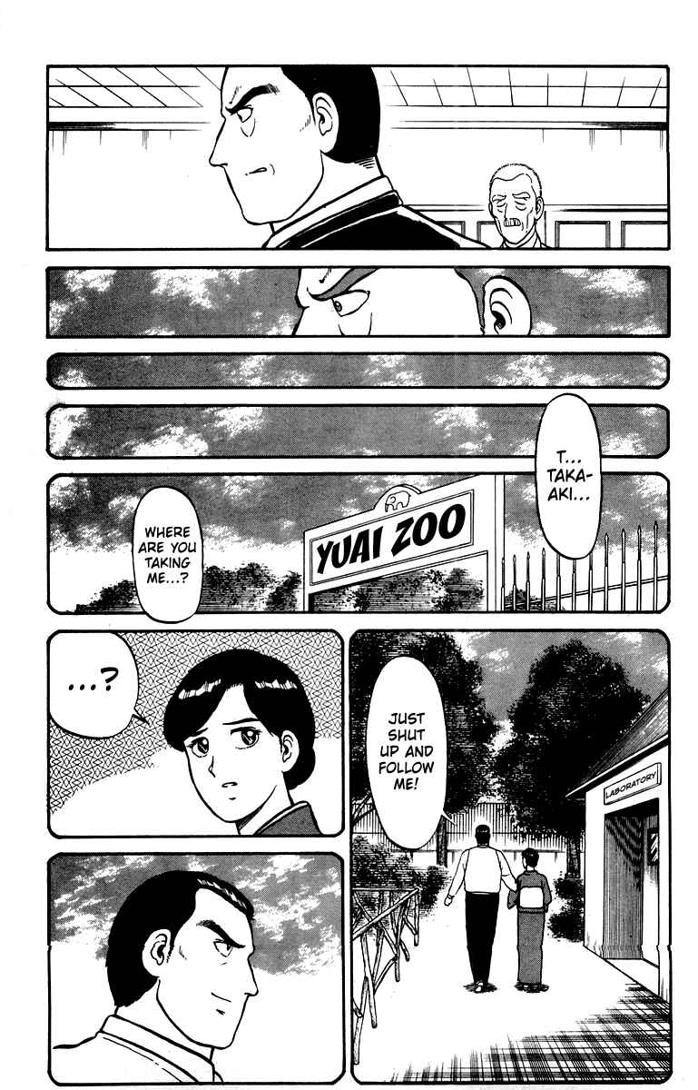 Chapter 25 - Page 11