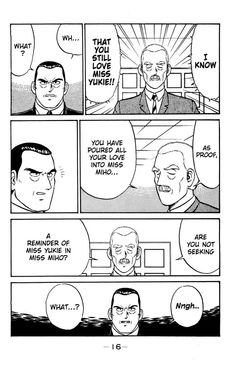 Chapter 25 - Page 16