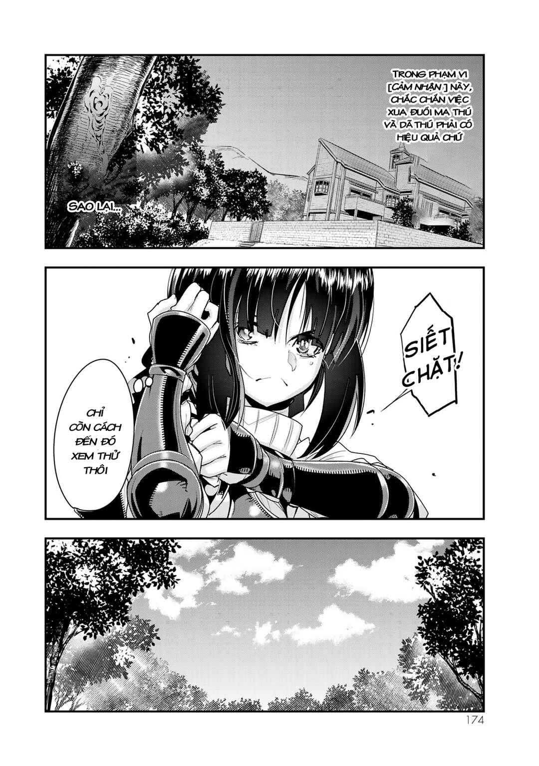 Chapter 5 - Page 6