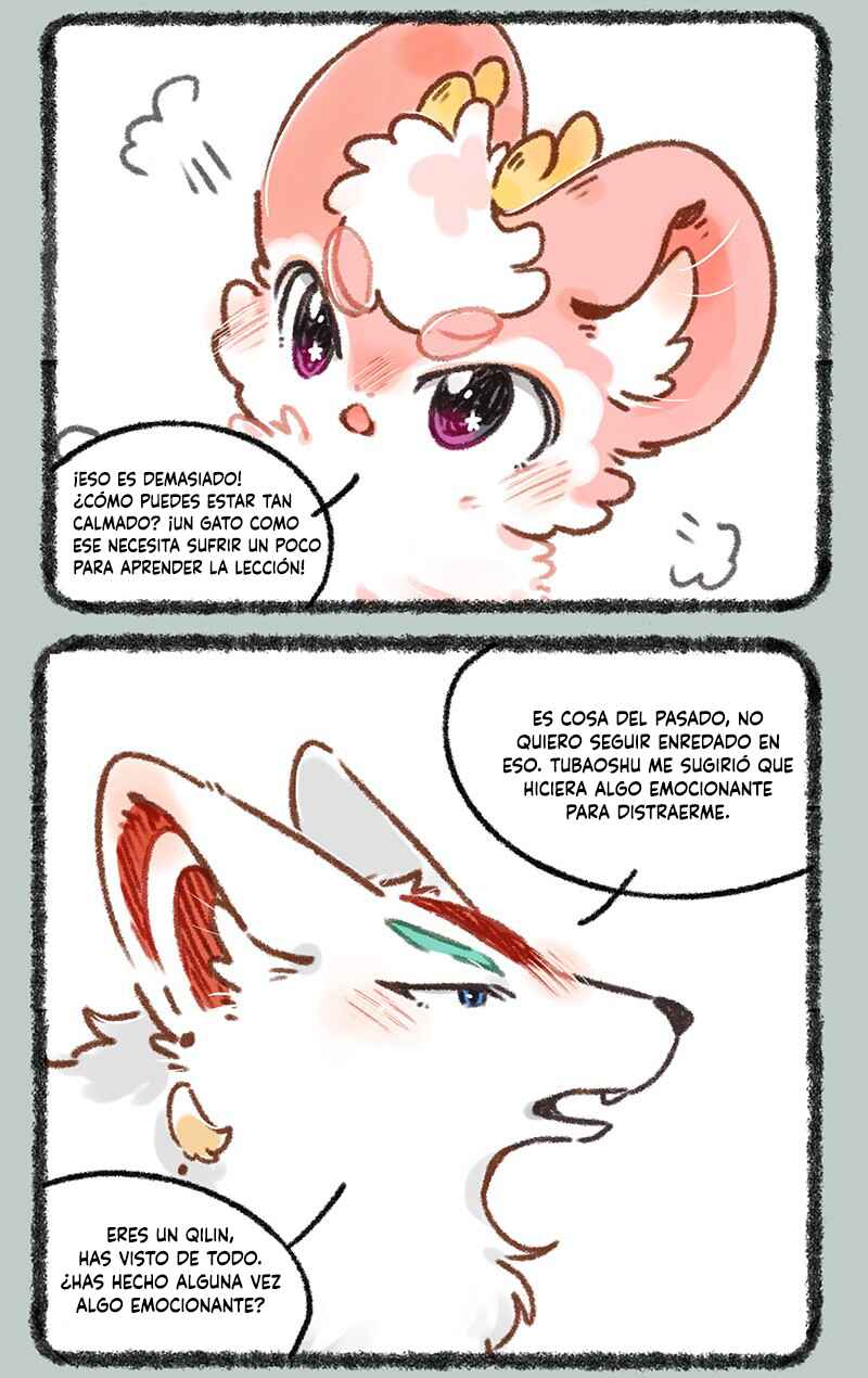 Chapter 647 - Page 2