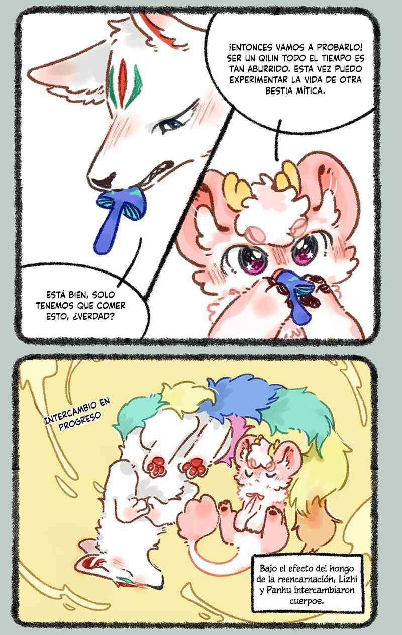 Chapter 647 - Page 5