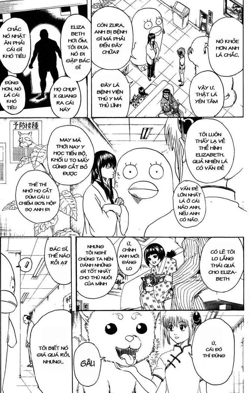 Chapter 207 - Page 7