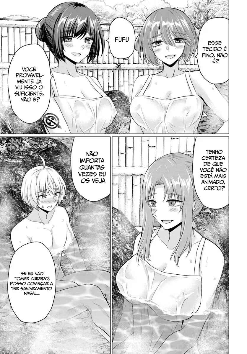 Chapter 22 - Page 4
