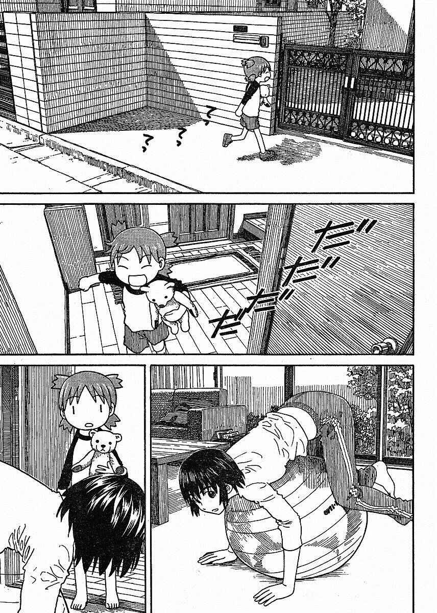 Chapter 58 - Page 5