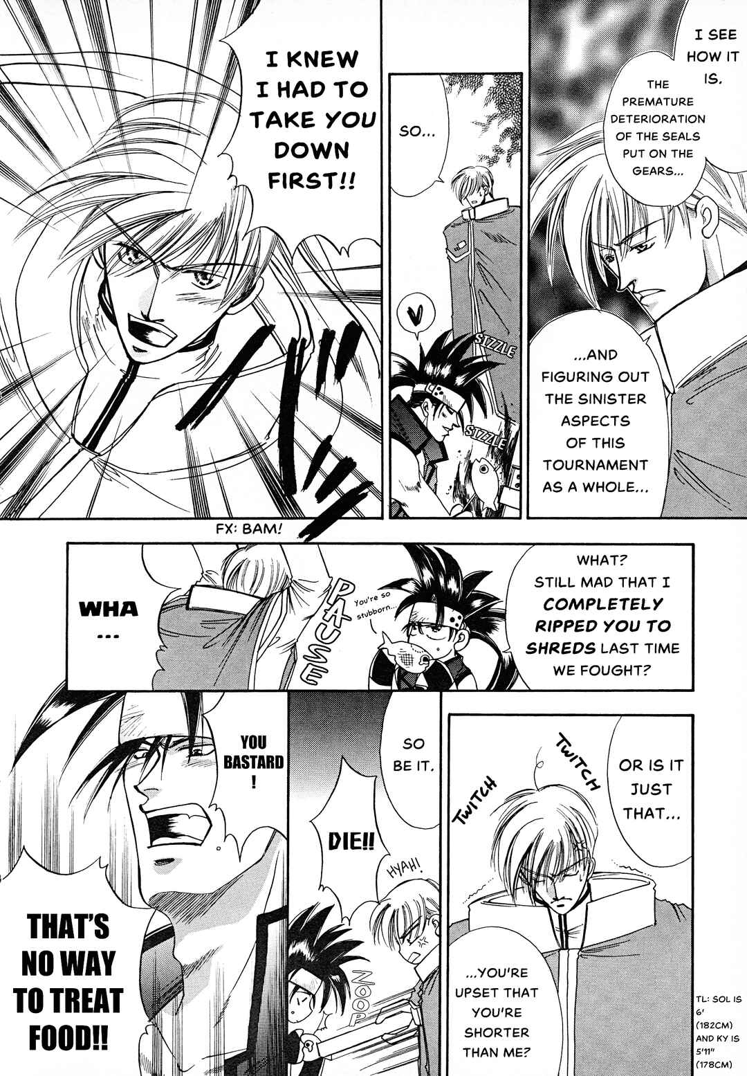 Chapter 8 - Page 2