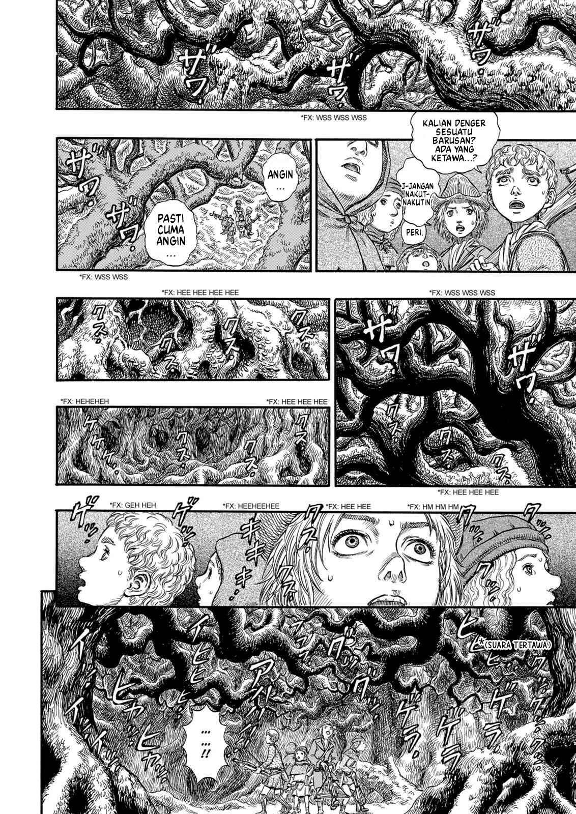 Chapter 177 - Page 13